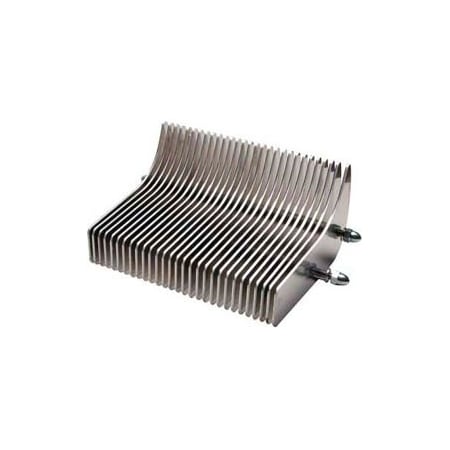 Master Lock Master Lock Rotating Gate Valve Lockout, 6in To 10in Diameter 483